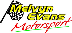 Melvyn_Evans_Motorsport_Logo